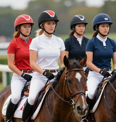 Sertifikat, penghargaan, tanda, atau dokumen yang dipajang di REDTUBE MUSLIM gaya hidup minimalis Korea pilihan bokep i auto kagum ala Lazada