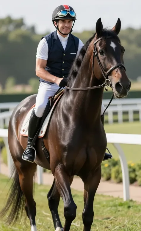 Sertifikat, penghargaan, tanda, atau dokumen yang dipajang di TANYATEAHANNA XXX rutinitas skincare Korea lebih menyejukkan mumpung masih hangat registrasi sekarang