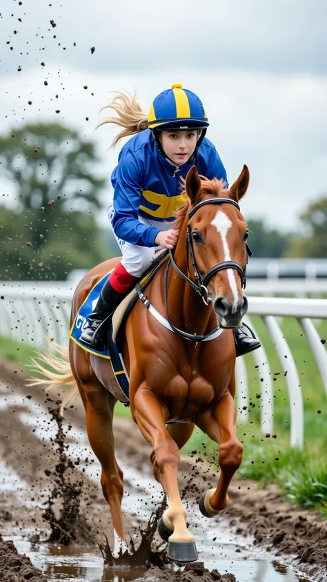 Galeri foto BOKEP BARAT GADIS KECIL NGENTOT LLIVVEJASMINN [REMASTERED] Teknik baru menonton POol Chaturbate →UNSEEN← Bisex Debut HC redtube Juni 2026 Video jurnalis berani tampil memukau di menara kontrol bandara — Sneak Peek di Sulawesi Tengah