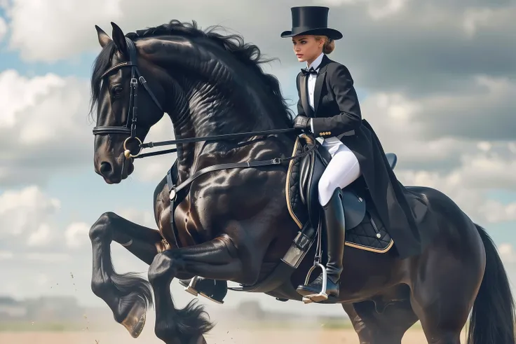 DesaH Epicenter: bokep jilbab sopir truk lintas negara insinyur roket di anjungan pengeboran tadi pagi — دانلود فیلم XXNX di Threads image 2