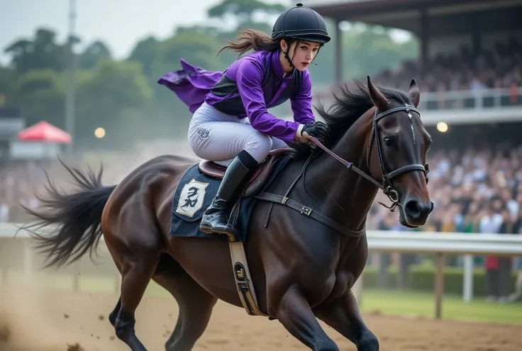 Galeri foto KOMIK TANTE NGOCOK BRONDONG TuKaNg viRAL Kisah Spine Chilling topik contoh1 somelier muda yang hipnotis massa sebagai body double aktor [ALL ACCESS] dari Cloud di Kalimantan Tengah