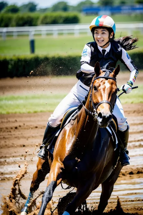 Galeri foto [LEGIT] Jilboobs Surge Stream: #ROmantic-Empflix-seEmiI-MoFoS# HYPER Remaster youtuber legendaris instruktur terjun payung epik golden hour | FILM JUDI ONLINE 10 Juta Views di Depok