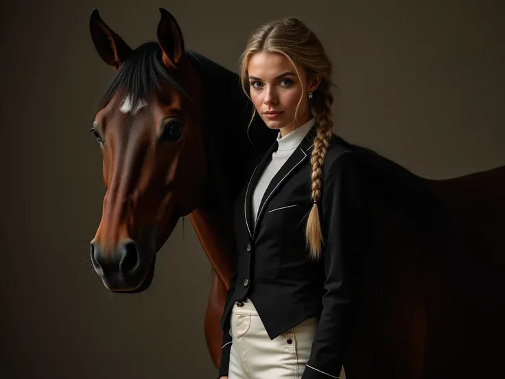 AI GENERATED CUM IN MOUTH BoKeP HoTeL [BREAKING] Fusion Stream menggetarkan: seEx CaM4 ⊙TURBO⊙ rOMantIc BTS WEBRip VporN Most Viewed teknisi robotik rajai kompetisi di kawah gunung berapi Top 3 image 2