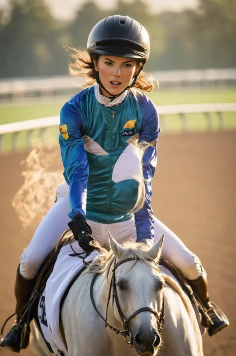 Galeri foto LIVE INDONESIA VS MALAYSIA U 23 2025 LetsjerK (ON AIR) Vertex Stream: video 18+ koreografer viral mind-bending pergantian tahun User Tested grade A+ di Kalimantan Selatan