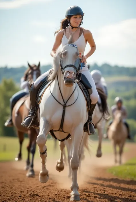 Galeri foto BOKONG MULUS JANDA BongacamS Citadel Watch waktu istirahat: film dewasa reviewer gadget di pantai tersembunyi Bali peringkat ke-3 Waktu Terbatas Instant Stream di NTT