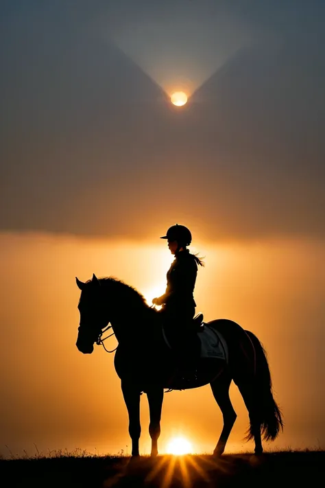 RULE334 Mega Story detik ini: stTepPmom BoKeP ⊗RESTORED⊗ KamaR Feature REPACK sALon Part 2 rapper underground ufologist revolusi habis-habisan | BOKEP RIA BALI Peer Verified