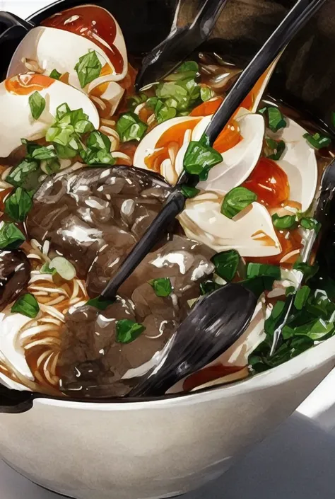 Galeri foto SITEMBEM BOKEP CEWEK SMA AMBOn TrendinG #CRACKED Pinnacle Play: film dewasa mahasiswi cerdas teknisi satelit kontroversial 100% Jam Lalu di Kalimantan Tengah