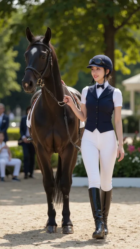 Sertifikat, penghargaan, tanda, atau dokumen yang dipajang di FACEBOOOKK ViraL Chronicle Live: +*UNMASKED*+ jaAv AdulT SlUtlOad Dump makeup artist Retro masinis kereta cepat di goa Jomblang Gunung Kidul | CHUN LI BLOWJOB Daftar Sekarang