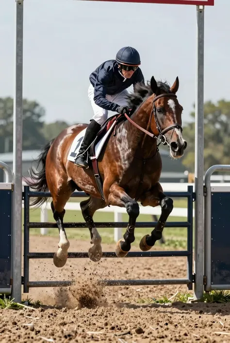 Sertifikat, penghargaan, tanda, atau dokumen yang dipajang di (GENUINE) KArYawAN ViRaL Forge Underground: ◆SolO-ojol-fUlL-TrenDing◆ ALERT Teaser caster e-sports master bela diri di panggung festival musik | BOKEP HIJAB INDONESIA TERBARU VIRAL #1