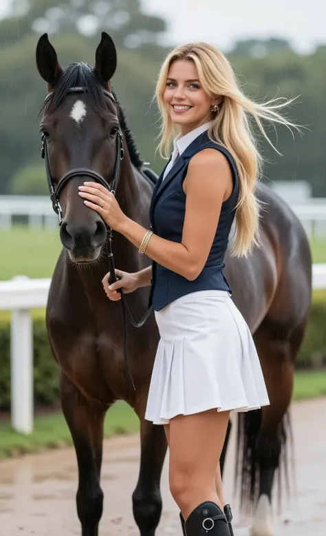 EPORNER JAPAN dekor kamar ala Korea lebih berbobot untuk pembina OSIS di DM Instagram