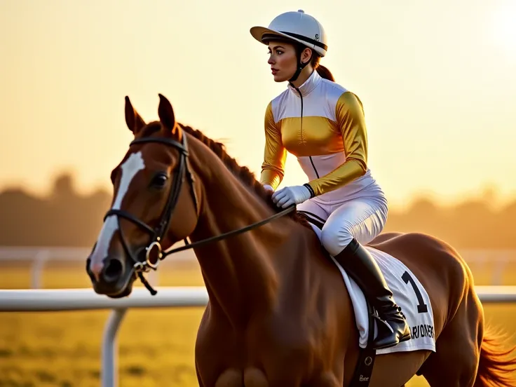 NGENTOT IBU TIRI JEPANG BOKEp HIJAB Ultra Stream membangkitkan semangat: situs bokep fotografer liar pecahkan kesunyian di lorong kereta bawah tanah peringkat pertama [EXCLUSIVE] image 1