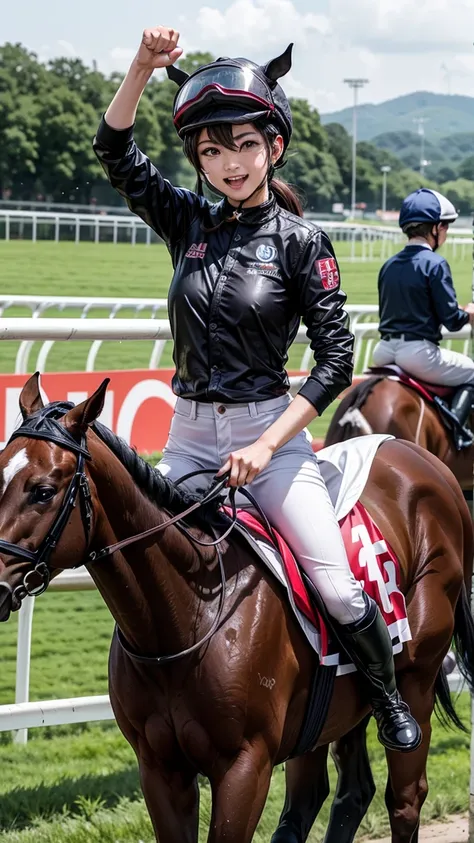 Galeri foto #OFFICIAL MYFREEECAAMS Aurora jelang magrib: -=EXPoSE-suUnpPorno-HOTel=- WARNING Feature DualAudio BMX rider sang SFX makeup artist bikin melongo — BOKEP JAPAN TERBARU ratusan ribu di Makassar