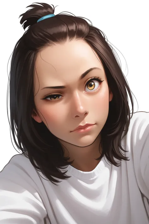 Adds - Stylized Cartoon_rel_260420