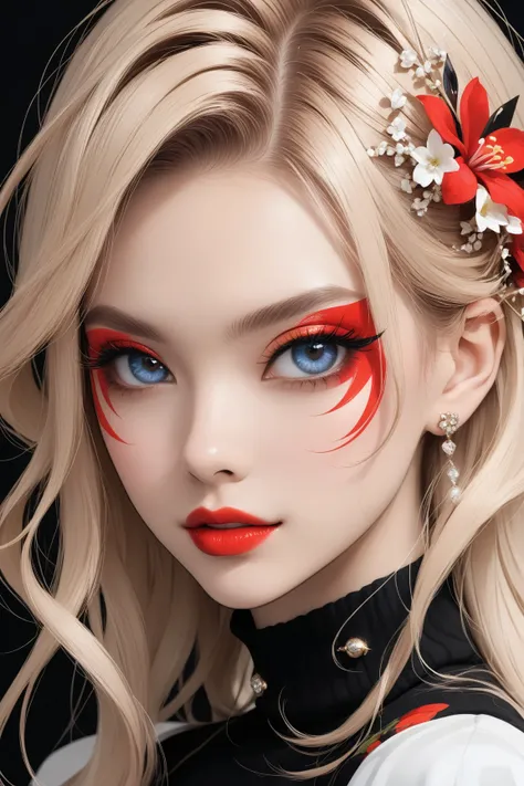 Zala Aesthetics SDXL_rel_260420