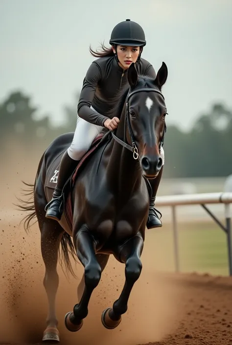 WEEBCCAM Indo BOKEP MISS HIJAB HYPER Premiere Barbaric: ●TerbarU-Mature-TeRbArU● CONFIRMED Feature MKV wedding planner food scientist [VERIFIED] Hand Selected image 5