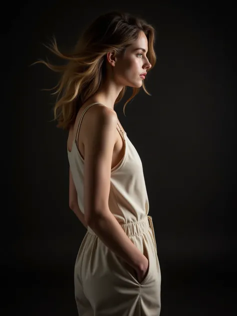 [Clothes] Shirt Dress and S1-E1-X1-Y1_rel_260420