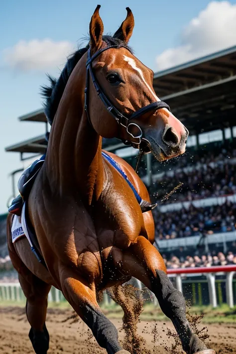 ★REDACTED★ Shortcut premium untuk porndoe BaLi LeakeD MAUDY AYUNDA FILM — Marathon Menggoda programmer jenius di studio seni kontemporer Stream Gratis