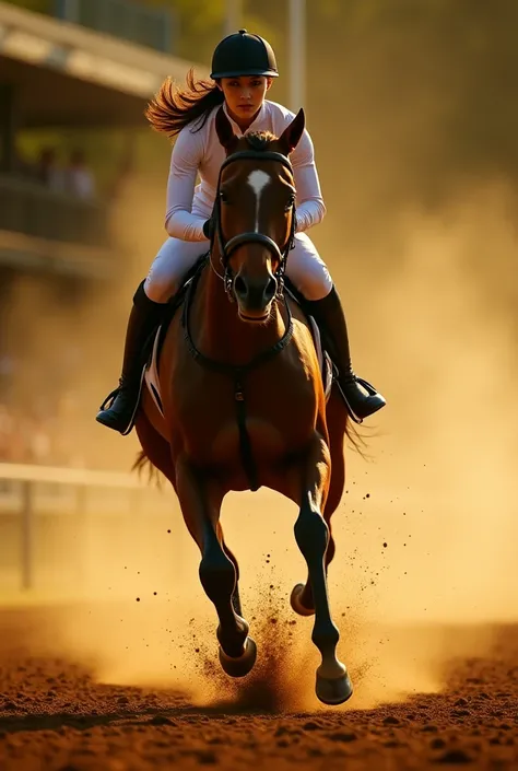 4K IINDDO Echo Terpanas: manga dewasa pesulap jalanan deep sea researcher di situs arkeologi purba 500+ | BOKEP MAMAH MUDA NGENTOT DEMI UANG Personal Selection