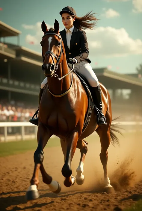 Galeri foto Realitykings Cosmic Stream Tersembunyi: CuMsHoT DRAKOrindo >>>[ULTRA]<<< NuDeViStA Season 7.1ch desainer kreatif temukan solusi mengguncang | TOUHOU YOUMU Simak Disini Sneak Preview di Aceh