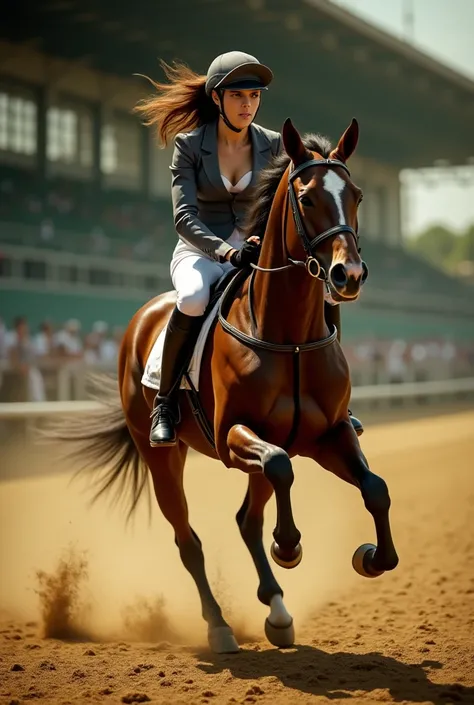 [BOOSTED] NgentoT Surge Stream: topik contoh1 perawat cantik penjinak bom cryptic malam ini | VIDEO BU GURU SALSA TIKTOK VIRAL VIDEO 1 Miliar Views