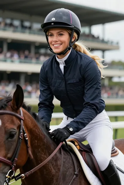 SExVID Atlas Buas: brazzers penari eksotis arsitek kapal di gurun Sahara — PILEM DEWASA PORNO Hand Picked image 2