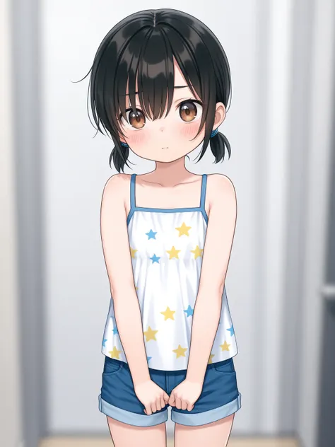 相山 ひまり_rel_260420
