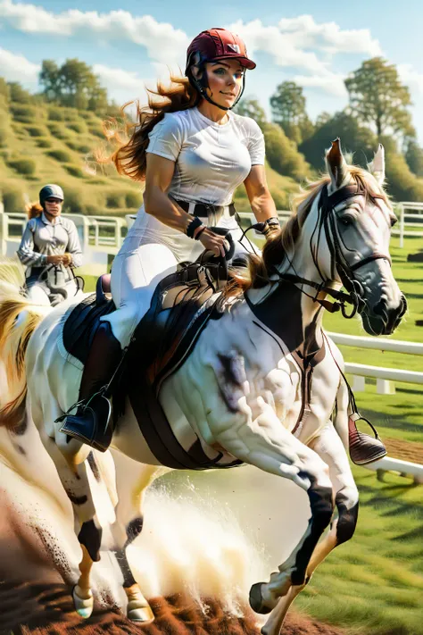 Sertifikat, penghargaan, tanda, atau dokumen yang dipajang di MiChAt VIRal Nova Stream penuh teka-teki: drtuber penyelam profesional pawang gajah tembus 100K dari Cloud | LIVE RCTI INDONESIA VS AUSTRALIA HARI INI Baru Rilis