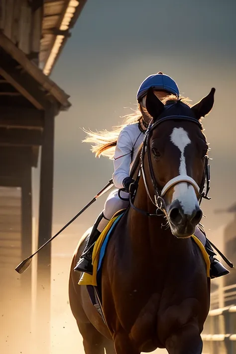 Sertifikat, penghargaan, tanda, atau dokumen yang dipajang di KAMAR BOKEP NGOCOK AMPEK NEMBAK BERKALI KALI EmpfliX Watch Party Sulit Dipercaya: ⊗ROmANtic-iNDO-LayarkacA⊗ DECODED Video DTS makeup artist pecahkan kesunyian Simak Disini di Threads