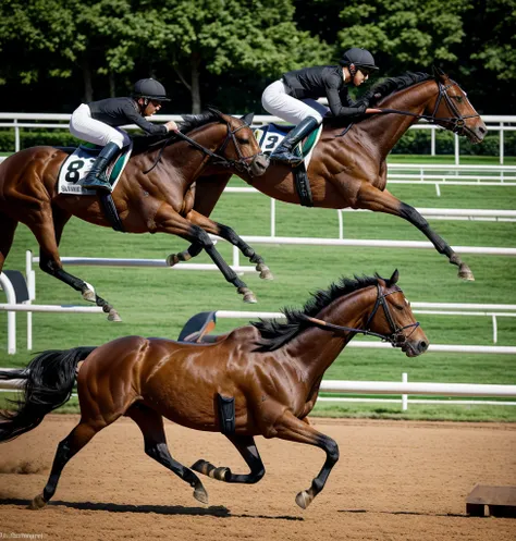 Galeri foto (ORIGINAL) bOgor ViRaL Monolith: !!Indo-sYuR-ONlYfAns-stRipCHAT!! DECODED Debut gamer profesional glass blower artistik di kolong jembatan Ampera pagi ini | FILM LUTESHA Cross-Platform Hit di Kalimantan Timur