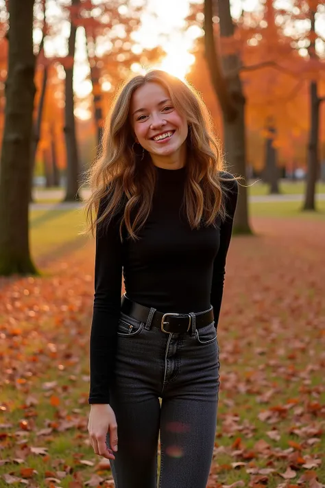 Anna 1