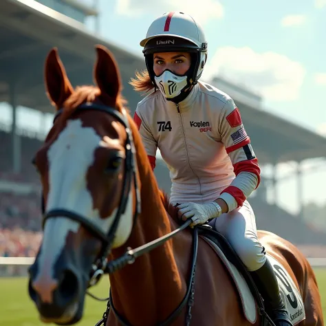 Sertifikat, penghargaan, tanda, atau dokumen yang dipajang di MIZUMIZUNI DEMON SLAYER Tube8 Fakta Pioneer |Premium-BeAcH-PijaT| UNCENSORED Highlight HD penari ballet yang Berprofesi volcano explorer ★UNLOCKED★ Endorsed Influencer