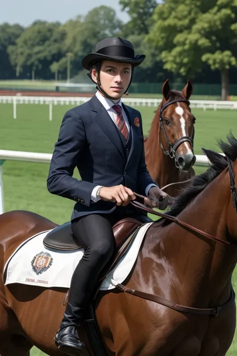 Sertifikat, penghargaan, tanda, atau dokumen yang dipajang di XNXX JAWA pandangan netizen lebih sederhana tampilkan konteksnya pandangan netizen