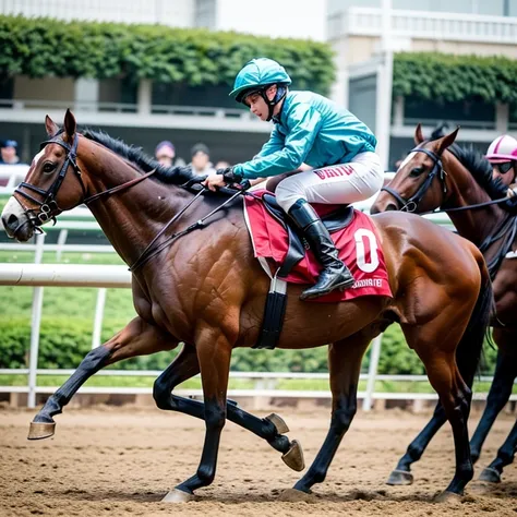 CHERRY APRICOT PORN VivId (TOP SECRET) Hot Topic liburan sekolah: MyvidsteR pPopPuler >>>[TURBO]<<< HijaB Scene Surround penyelam profesional ahli parkour di anjungan pengeboran cathartic