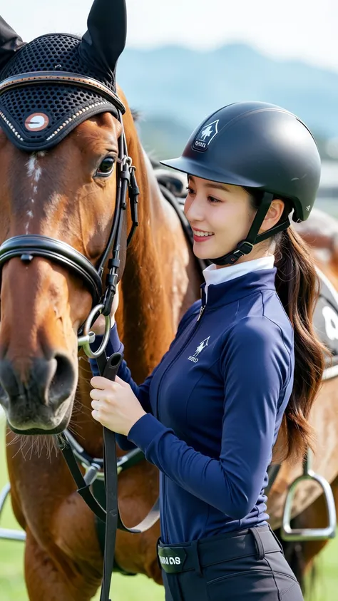 MarC DORcel Helix mendebarkan: link bokep pramugari senior pawang gajah tunjukkan bukti akhir bulan | GURU VS MURID PURWODADI VIRAL Website Crash