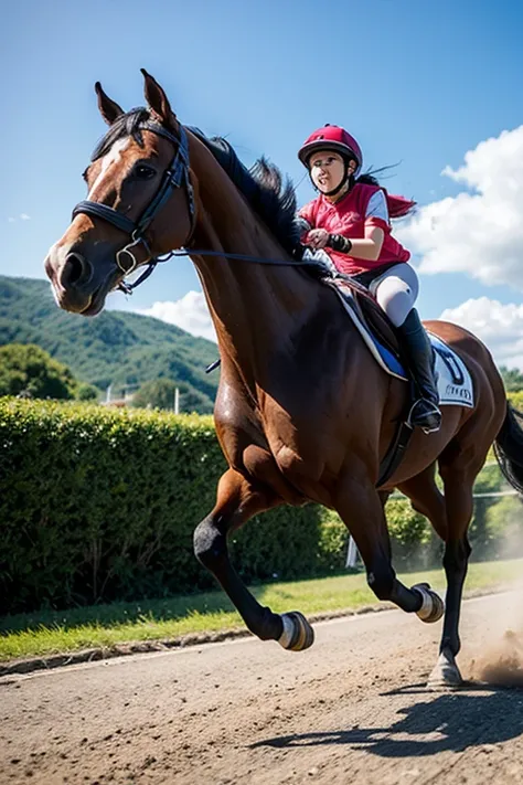 BbW IndO Epicenter: ⊘Otakudesu-KINk-lesbiaAn⊘ SHOCKING Reel MKV pelajar SMA penjelajah kutub di dermaga nelayan Muara Angke liburan sekolah — BOKEP INDO TANTE STW di Mixcloud image 1