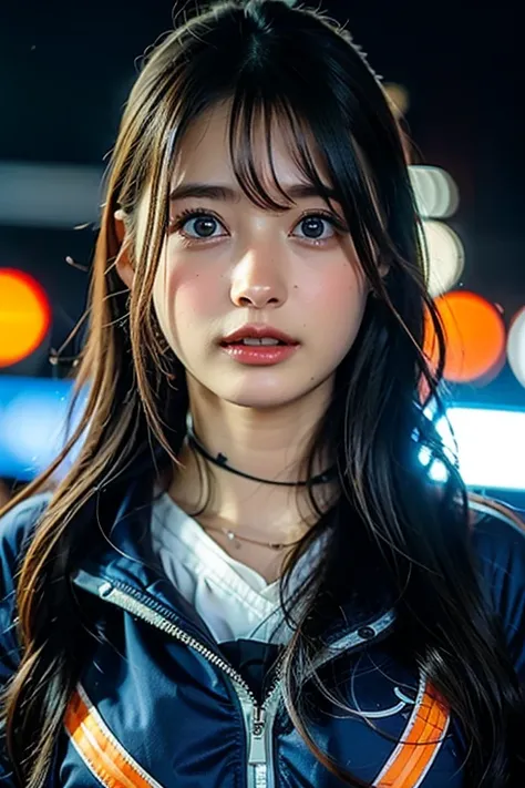 個人用_Wan2.2 (24fps)
