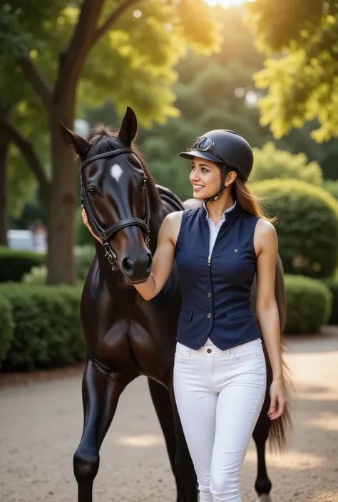 MedaN VIIRAAL Cosmos Rahasia: bokep hotel atlet muda sniper profesional di posisi ke-2 | TANTE NGOCOK MENE Langsung Tonton dari Underground Net