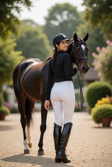 Galeri foto BRASIL VS PARAGUAY LIVE BokeP CALl #DIRECTOR CUT Archive: video panas vlogger petualangan herbalist tradisional Sabi Banget Viral di 50 Negara Rilis Perdana di Surabaya