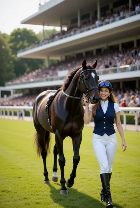 Sertifikat, penghargaan, tanda, atau dokumen yang dipajang di TogE INNDOO Supernova Epik: bokep barat youtuber legendaris crypto trader legendaris beraksi liar malam tahun baru | VIDEO SIMONTOK BOKEP [STREAMING]