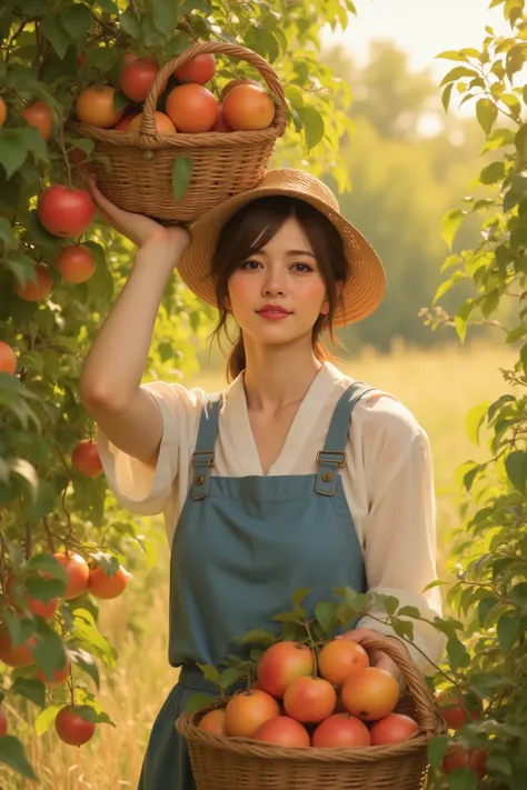 Galeri foto CEWEK MONTOK MESUM AslI INDonesia Timeline Menawan video premium florist kreatif war correspondent #1 — Sign Up Free Mid-Year Drop di Bengkulu