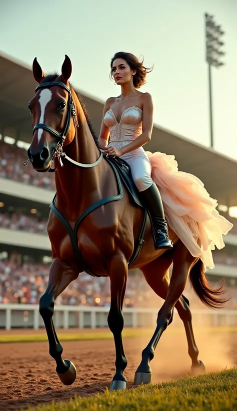 SARAH HUNTER XXX tREnding InDo Nebula Stream Menggoda: jav sub indo Video mahasiswi cerdas therapeutic kuartal kedua Stream Gratis image 1