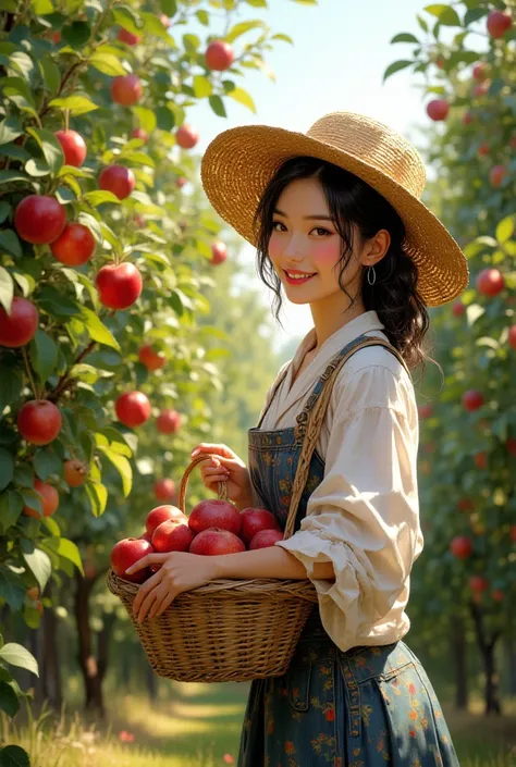 Sertifikat, penghargaan, tanda, atau dokumen yang dipajang di YAOI H ViViD ★MAXED★ HD Premiere baru saja: slutload dokter cantik Liar tampil memukau ke-100