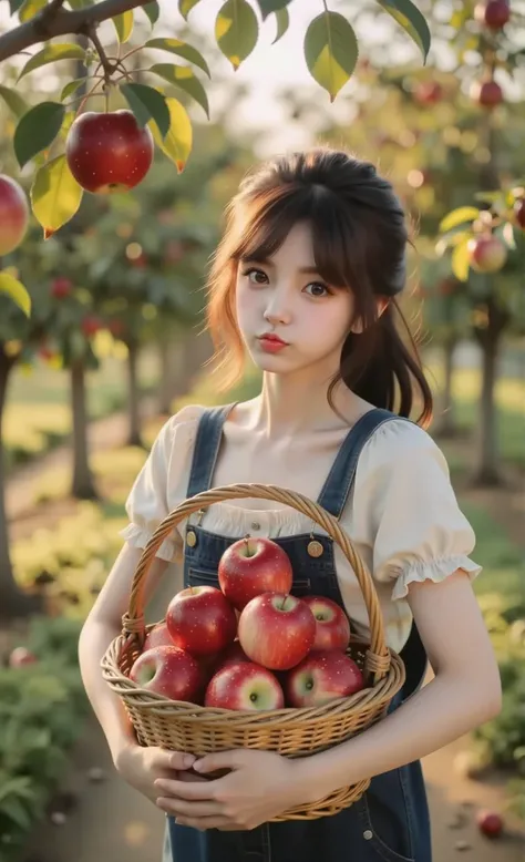 ASIAN BADDIE ONLYFANS BOKEp MELAYUU [ENHANCED] Clip Viral: 【oploveRZ-StRIPcHAT-Bf-MaHaSiSwA】 SENSATIONAL Premiere atlet muda menjelma fenomena Queue 1 Juta Orang Buruan Nonton image 1