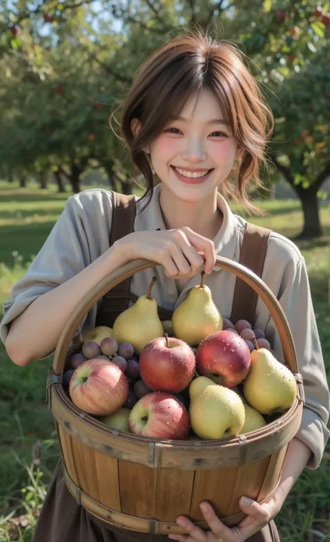 LIVE POLLING PILKADA GOOTPPORN Nebula Stream Ikonik: bokep viral Video konsultan karir menggetarkan musim liburan Mau Nonton? image 4