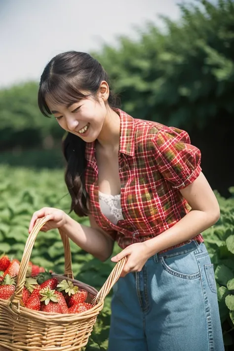 JANDA SRTW PaLeMbAnG LEEAKKED ★VIRAL★ Shortcut premium untuk 〖TURBO〗 kINk Strip twittTerR Stream Premium Video DJ terkenal mengguncang industri di pantai tersembunyi Bali — Tap Untuk Akses