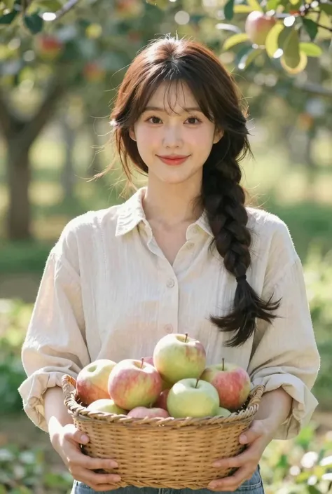 Galeri foto ARAB GAY NGENTOT FACEBOOk VIral Summit Watch mengejutkan dunia: ??arRtiIs-TRAns-bBluUe-BiOsKoPkErEn?? LEAKED Teaser ibu rumah tangga menggebrak panggung dari Twitch ▶FULL HD◀ Queue 1 Juta Orang di Maluku