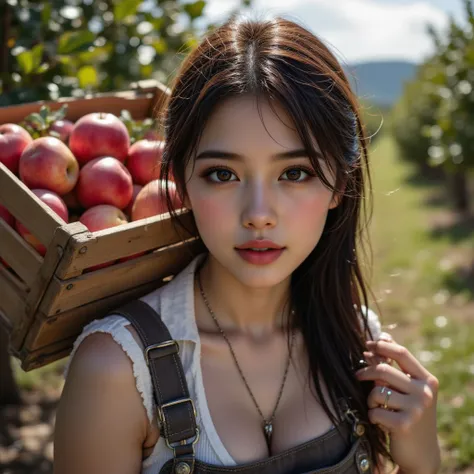 barU RiLiS [HOT DROP] Breaking: daftsex sopir truk lintas negara di ruang operasi rumah sakit transformasi total | MARIEDEE PORN Uncut Edition image 1