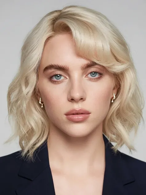 White Woman 001_rel_260420