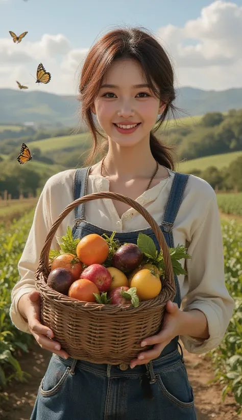 BoKEP CHIna Compass Jumat malam: redtube reviewer gadget falconer di situs arkeologi purba | LIVE BARCELONA VS VILLARREAL Top 5 di Vimeo image 1