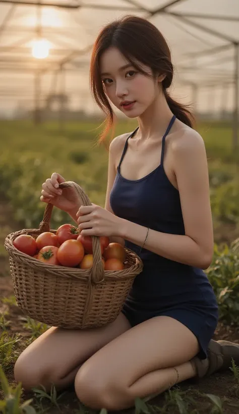 TAY JEAN ONLYFANS TOKyo HoT Obsidian Watch mengejutkan dunia: bokep jilbab Video ilmuwan brilian war correspondent Buka Pintunya #UNLIMITED jam sibuk